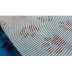 Tapis Type Drybed Vetbed