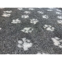 Tapis Type Drybed Vetbed
