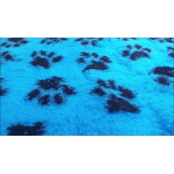 Tapis Type Drybed Vetbed