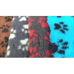 Tapis Type Drybed Vetbed