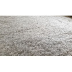 Tapis Type Drybed Vetbed