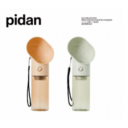 Pidan - Chien - Gourde de...