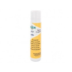 PAC19-12069 : Recharge Spray Citronelle
