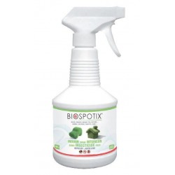 BIOGANCE - Spray Intérieur BIOSPOTIX