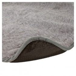 COUVERTURE THERMIQUE POUR CHIEN ET CHAT