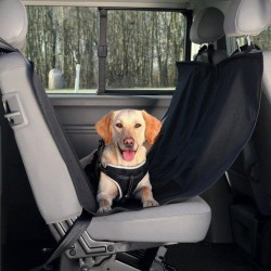 Protège Siège de Voiture