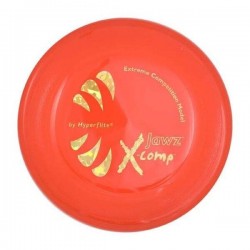 HYPERFLITE - Frisbee X-Comp