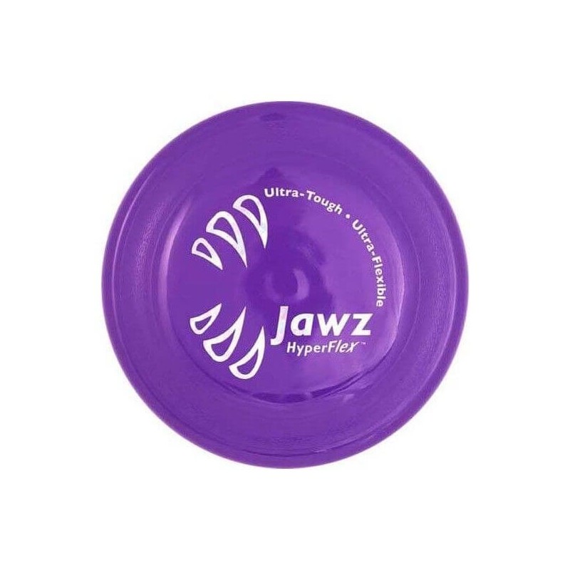 HYPERFLITE - Frisbee Jawz HyperFlex
