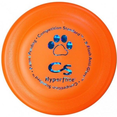 HYPERFLITE - Frisbee Jawz CS Pup
