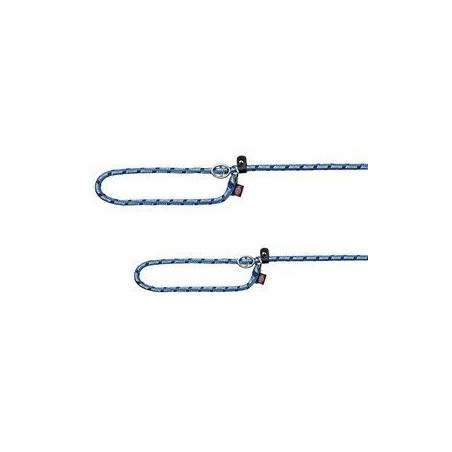 Laisse Lasso Mountain Rope