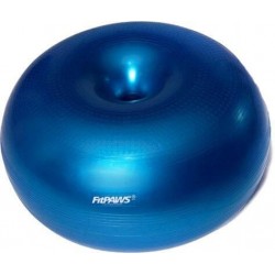 FITPAWS - Pack starter  - 2