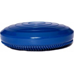 FITPAWS - Pack medium  - 1