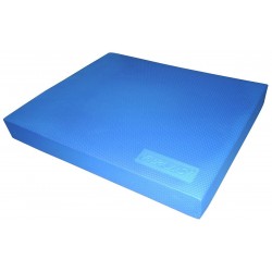 FITPAWS - Pack medium  - 2