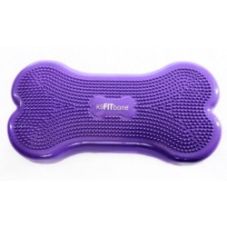 FITPAWS - Pack medium  - 5