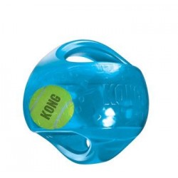 KONG - Jumbler ball  - 1
