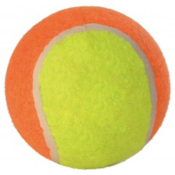 Assortiment balles de tennis  trixie - 1