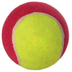 Assortiment balles de tennis  trixie - 3