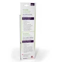 SOLUTION PROBIO | Pâte probiotiques pour chats de tous âges en tube