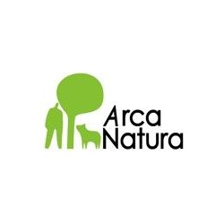 ARCA NATURA - Copronat
