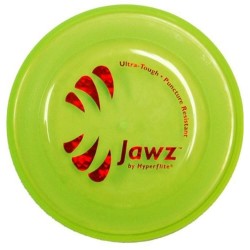 Frisbee Jawz SCC-CNEAC - 18cm