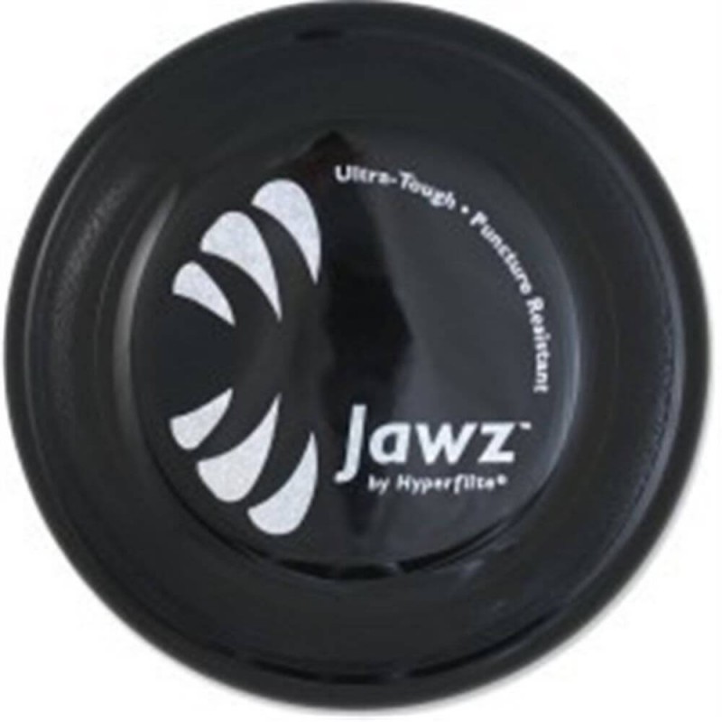 Frisbee Jawz SCC-CNEAC - 16cm