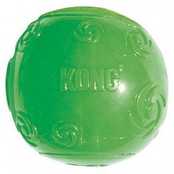 Kong Squeezz Ball  - 3
