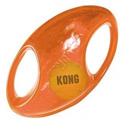 Kong 'Jumbler Football'  - 1