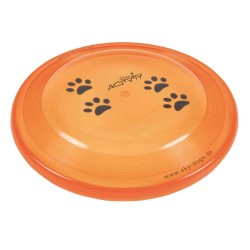 Dog Disc  - 1