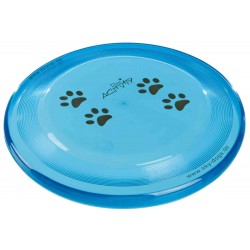 Dog Disc  - 2