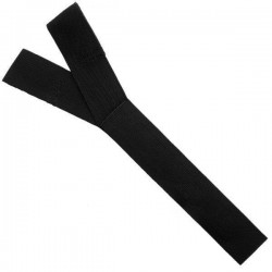 Ceinture de renfort en Y  - 2