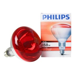 Ampoule Phillips 150W