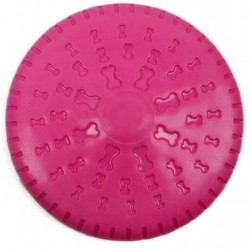 Frisbee soft