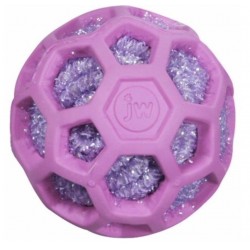 JW Cataction Rattle Ball  - 1