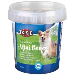 Friandise pour chien - Trainer Snack - Mini Bones  - 1